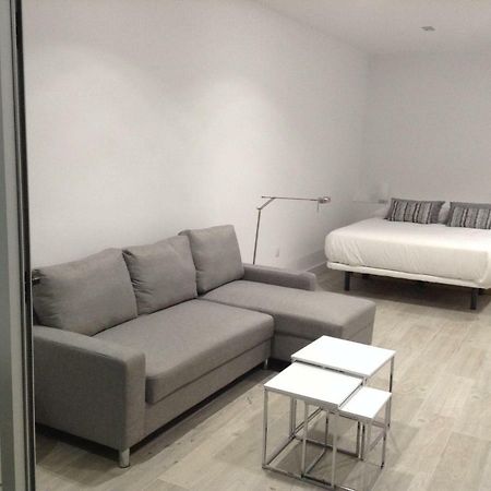Apartamento Bahia Vista Al Mar ซานตาครูซ เด เตเนริเฟ ภายนอก รูปภาพ